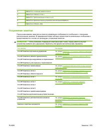 Страница 269