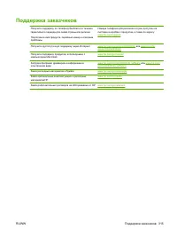 Страница 331