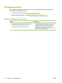 Страница 114