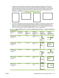 Страница 131