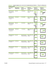 Страница 133