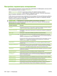 Страница 182