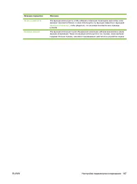 Страница 183