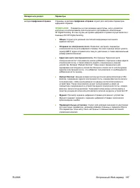 Страница 213