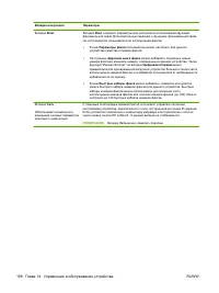 Страница 214