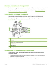 Страница 221