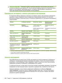 Страница 222