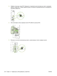 Страница 234