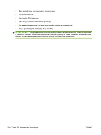 Страница 254