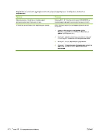 Страница 292