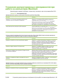 Страница 307