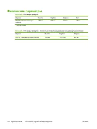 Страница 316