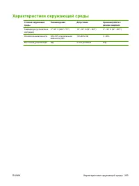 Страница 319