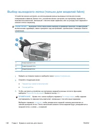 Страница 128