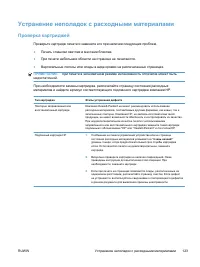 Страница 143