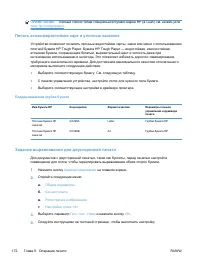 Страница 192