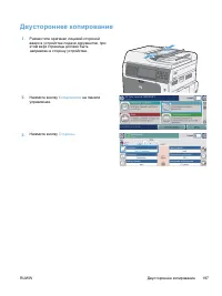 Страница 217