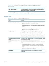 Страница 309