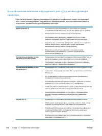 Страница 354