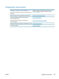 Страница 387