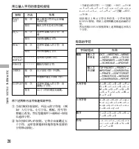 Страница 134
