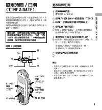 Страница 159