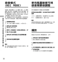 Страница 162