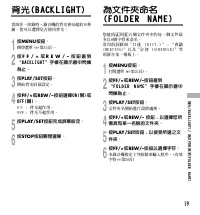 Страница 169