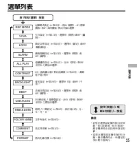 Страница 175