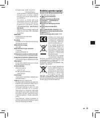 Pagina 7