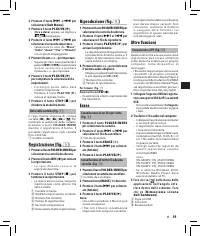 Pagina 9
