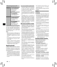 Pagina 10
