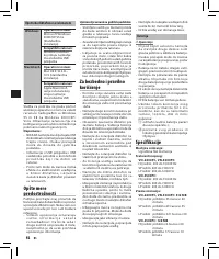 Pagina 13
