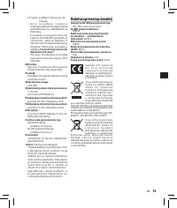 Pagina 14