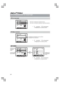 Страница 116