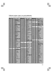 Страница 125