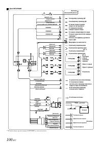 Страница 100
