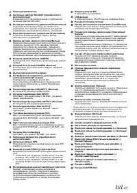 Страница 101