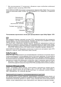 Страница 102