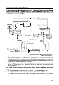 Страница 124