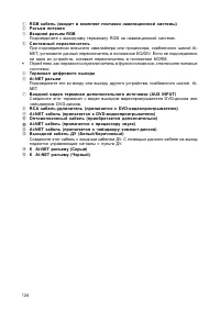 Страница 125