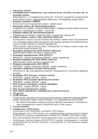 Страница 121