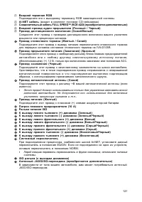 Страница 122