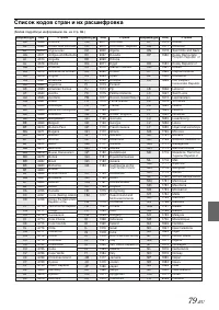 Страница 79