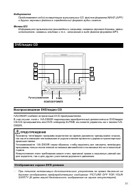 Страница 101