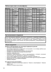 Страница 108