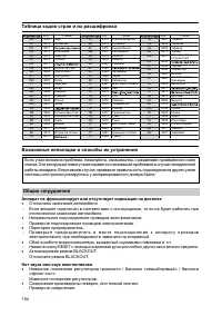 Страница 103