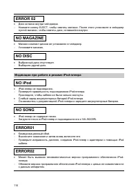 Страница 109