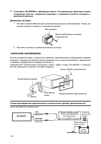 Страница 115