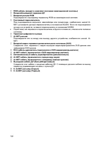 Страница 121